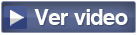 Impactante: Revelan Vídeo Cámara Seguridad Accidente Fatal Paul Walker