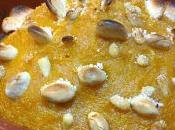 Receta arnadi