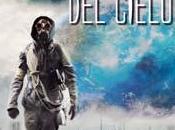 Novedades Tombooktu