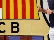Tello: juego deseo plantearé salir Barça"