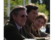 Jappeloup. padre hijo