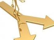 arte afrontar cambios