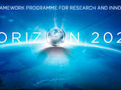 Comisión Europea verde Horizon 2020, nuevo programa europeo investigación innovación