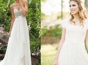 Usar Vestidos Novias