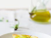 taste extra virgin olive Cómo catar aceite oliva virgen