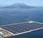 Vídeo construcción mayor planta fotovoltaica Japón