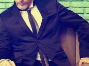 Actor Ramón Esquinas
