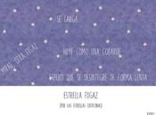 este post, estrellar…