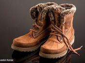 Invierno Panama jack