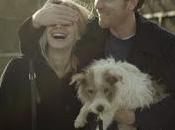 Beginners, Mike Mills