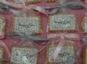 Empiezan descuentos pesadilla: tacones