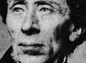 sombra" hans christian andersen