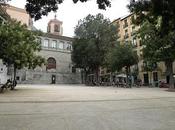 Este verano: ¡Date vuelta Madrid medieval!