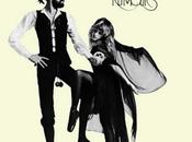 RUMOURS Fleetwood (1977)