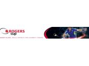 Masters 1000: Federer Murray, cuartos Toronto