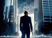 ‘Origen (Inception)’