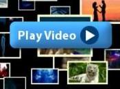 Cómo utilizar video marketing como herramienta Social Media