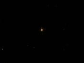 Decepcionante noche Perseidas 2010 (crónica)