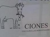 Cerrado vacaciones
