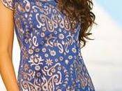 Lorena Heerde, imagen Niza