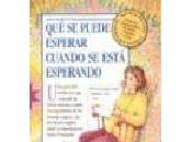 Nueve meses lectura