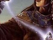 Recuperar sabiduría sagrada