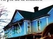 escalera (Lorrie Moore)