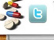 Twitter Addiction