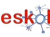 Emotionware jornada divulgativa Eskola