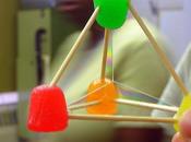 Docentes digitalmente competentes