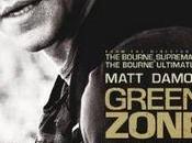 Crítica: Green Zone