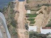 Fronteras