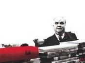 Obra selecta (Cyril Connolly)