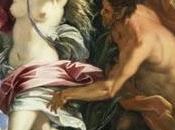 Syrinx