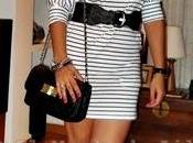 Moda Calle: Inma