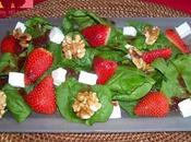 Entrante Primer plato