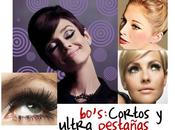 ¡60's Vuelve!