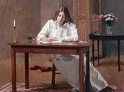 Soledad letras