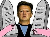 Gaal canta Schönberg