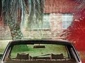 [Disco] Arcade Fire Suburbs (2010)