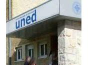 Modelos instancias solicitudes UNED