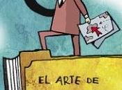Desarrollar olfato emprendedor