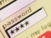 Cuidado password usas