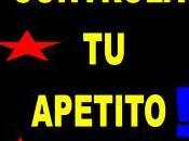 experiencia tomando Sibutramina