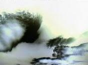 País sombras, Peter Matthiessen