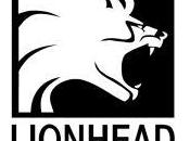 nuevo Lionhead Studios será Fable