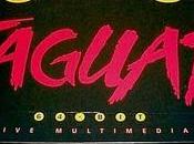 Fracasos Sonados: Atari Jaguar