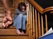 Video sobre denuncia maltrato infantil