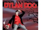 Dylan dog: dead night: trailer