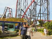 Fuji-Q Highland